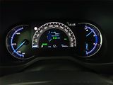 Toyota RAV4 (2022) 2.5 Hybrid - náhled 11