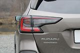 Subaru Outback 2.5i AWD / Touring / DPH / CZ - náhled 40