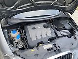 Seat Altea 1.6TDi, AUTOMAT,STYLE, VÝB.ST. - náhled 44