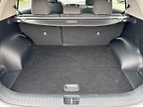 Kia Sportage (2016) 2.0 CRDi 4x4 - náhled 27