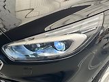 Ford S-MAX 2,5 FHEV Vignale 140KW  7 míst - náhled 51