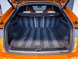 Audi RS Q8 (2023) TFSI - náhled 10