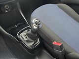 Citroën C1 1,0 VTi, JCC+,Carplay,Kamera - náhled 26