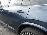 Volvo XC90 2,0 B5 173kW AWD,2x kola,ČR,DP - náhled 16