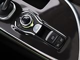 Renault Espace 1,6 dCi 118kW Aut. Energy - náhled 22