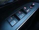 Peugeot 3008 (2025) Allure 1.2 MHEV - náhled 18