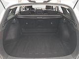 Hyundai i30 (2021) 1.0 T-GDI, Serv.kniha, Navi - náhled 14