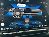 Volkswagen T-Roc (2026) 1,5 eTSI 7DSG R-Line - náhled 15