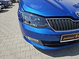 Škoda Fabia III 1,0TSi 70KW Drive - náhled 39
