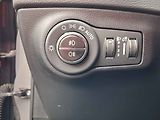 Jeep Compass (2019) 1.4 MultiAir 4X4, Limited - náhled 18