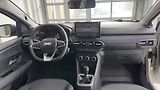 Dacia Jogger (2026) Expression Eco-G 120 7 míst - náhled 12