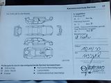 Opel Zafira 2,0DTi AUTOMAT !!! PĚKNÁ ! - náhled 36