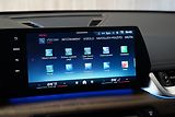 BMW X1 M35i xDrive, Panorama, Head-up - náhled 36