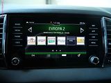 Škoda Karoq (2018) 1.5TSi, 1.maj,ČR, LED, navi - náhled 18