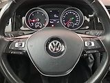 Volkswagen Golf (2017) Comfortline 1.6 TDI, Automat - náhled 23