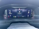 Škoda Superb (2023) 2,0tdi 147kw 4x4 DSG StylePLUS - náhled 46