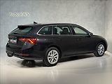Škoda Octavia 2,0 TDi  DSG Tour Virtual LED - náhled 6