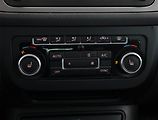 Volkswagen Golf Plus (2013) 1.6 TDI, Park. senzory - náhled 11