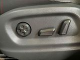 Volkswagen Tiguan (2009) 2.0TDi 4x4, 1.maj, Xenon, AC - náhled 13