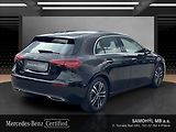 Mercedes-Benz Třídy A A 200 Progressive linie - náhled 5