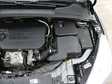 Ford Focus 1,5 Duratorq TDCI 95k kombi - náhled 33