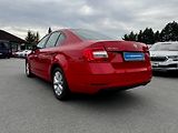 Škoda Octavia (2018) 1.0 TSI 85 KW - CZ - náhled 7