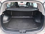 Kia Sportage (2013) 1.6 GDI, ČR,1.maj, Serv.kniha - náhled 13