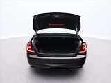 Volvo S60 2,0 B5 184kW AWD Ultimate Dark - náhled 9