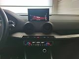 Audi Q2 (2017) 35 TDI (110kW/150k) S tronic, - náhled 12