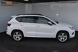Seat Ateca (2020) FR 2.0TSI 140kW DSG 4x4 - náhled 9