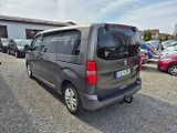 Peugeot Traveller (2018) 2.0 HDi 8 míst Odpočet DPH - náhled 9