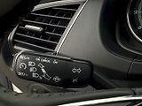 Škoda Fabia (2022) Combi 1.0 TSI 70 kW - náhled 11