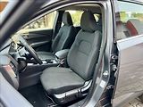 Nissan Qashqai 1,3 mHEV / Business / Xtronic - náhled 9