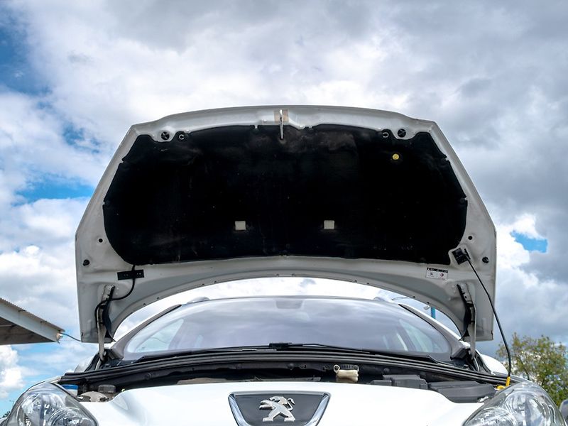 Peugeot 308 (2013) ČR 1.6HDI – 18.12.2013 - fotka 39 z 43