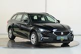 Seat Leon - náhled 8