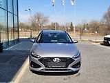 Hyundai i30 (2026) WG 1.0 T-GDI 85kW MT SMART  - náhled 11