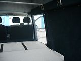Volkswagen T6 2.0TDI 150Kw 4x4 Klima - náhled 35