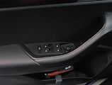 Škoda Karoq (2021) Sportline 1.5 TSI, digi klima - náhled 27