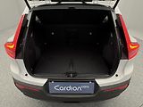 Volvo XC40 (2026) B3 AUT DARK PLUS - náhled 6