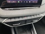 Škoda Octavia 1,5 TSI 110 kW Top Selection - náhled 21