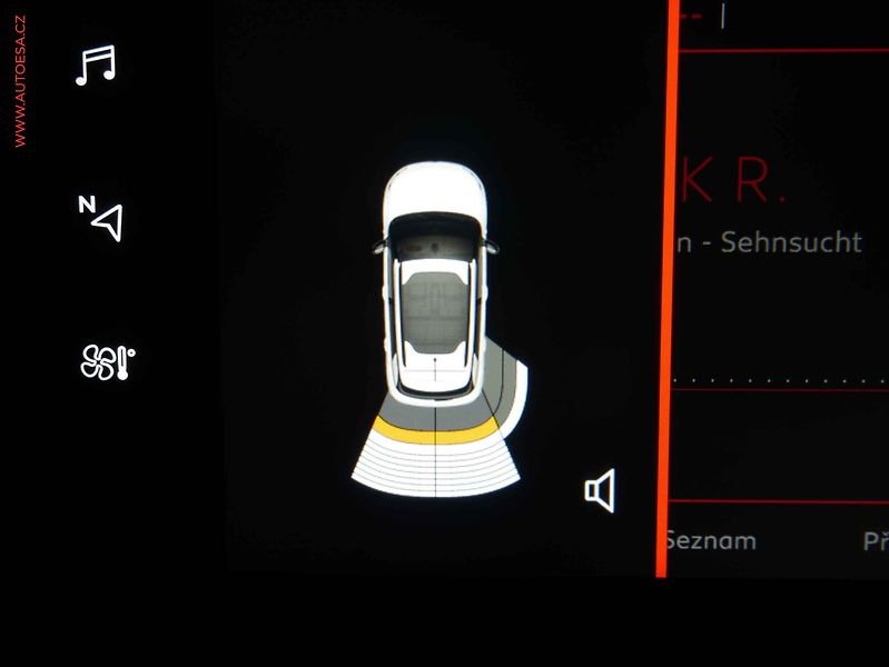 Citroën C4 Cactus (2018) 1.2 PT, 2.maj,ČR, servis - fotka 19 z 19