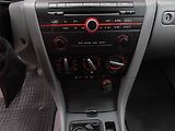 Mazda 3 (2008) 1.4 - náhled 15