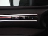Hyundai Tucson (2021) Premium 1.6 T-GDI - náhled 20
