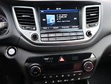 Hyundai Tucson (2017) 1.7 CRDi, Automat, Serv.kniha - náhled 12