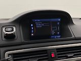 Volvo XC70 D5 AWD MOMENTUM CZ AUT - náhled 24