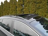 Kia Sportage (2021) AUTOMAT,BLACK EDITION.44tkm - náhled 37