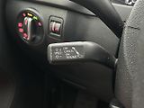 Volkswagen Tiguan 2.0 TDI 4x4 LIFE - náhled 17