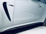 Mercedes-Benz CLE (2025) 53 CABRIO CARB EXT+INT PC 3.4M - náhled 11