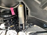 Jeep Wrangler 2,0 4xe RUBICON,ORIGINAL ARB - náhled 36