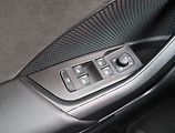 Škoda Octavia (2024) RS 2.0 TDI 4x4 - náhled 21